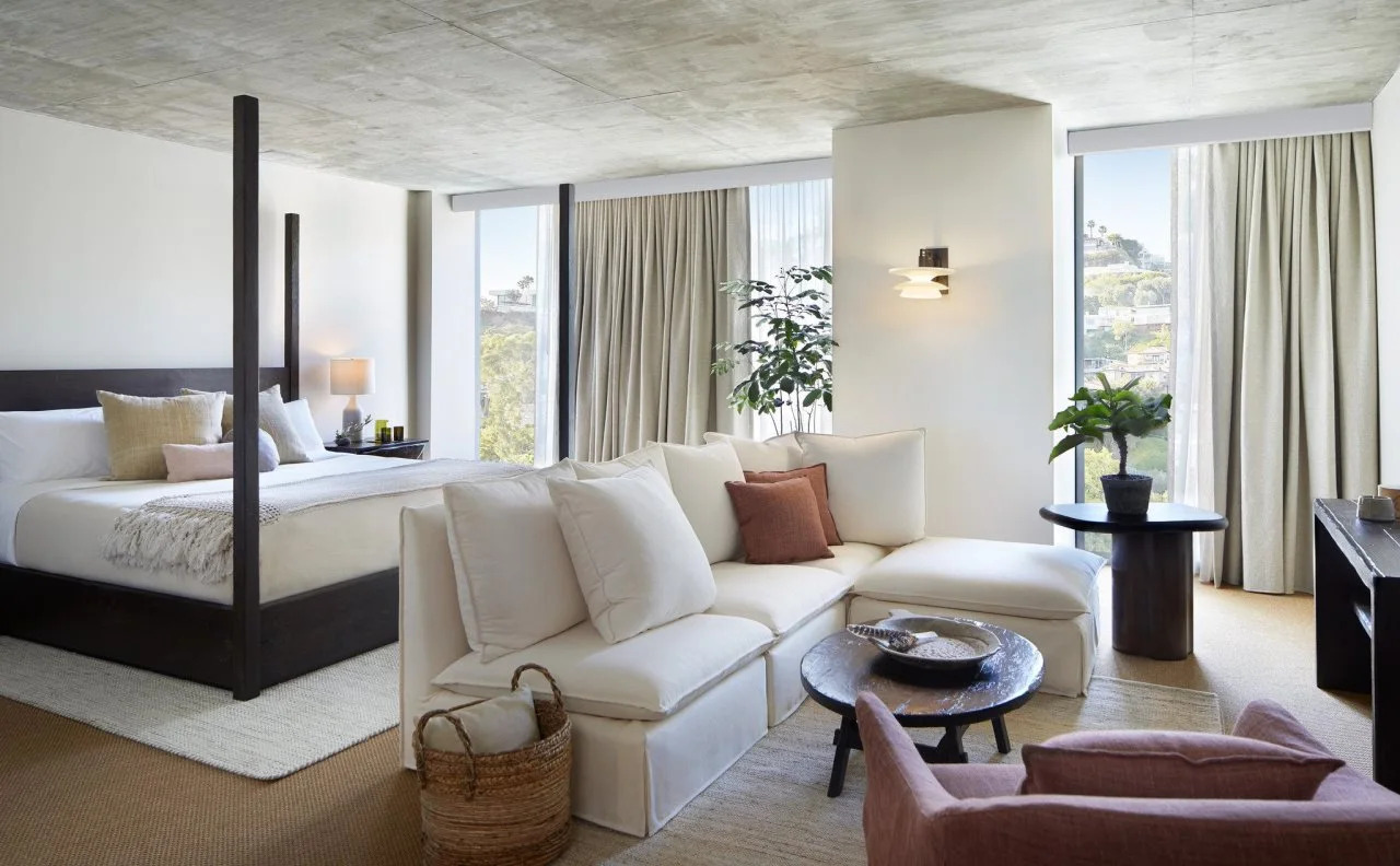 Photo - 1 Hotel West Hollywood