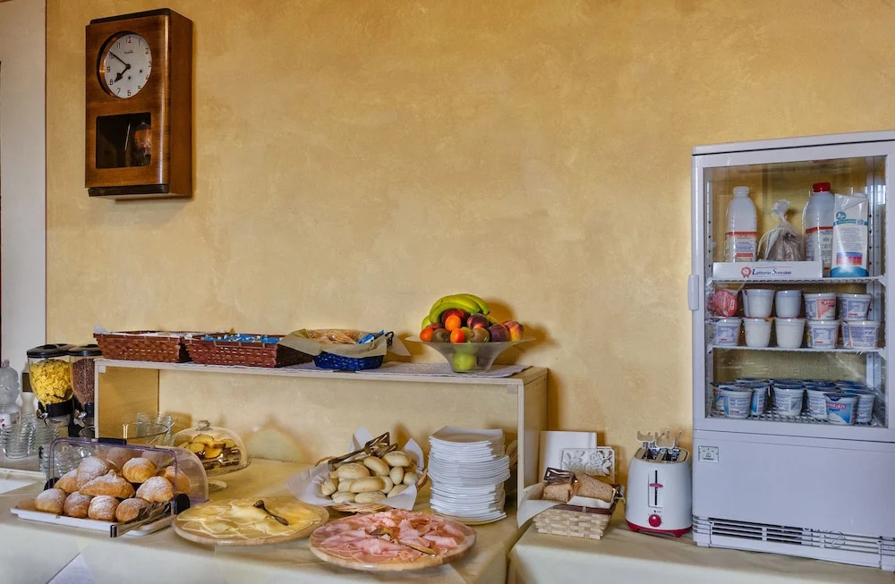 Foto - Casa Diocesana di Lucca