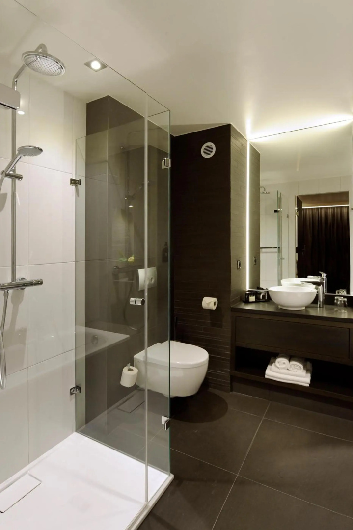 Foto - Hotel Gladbeck van der Valk
