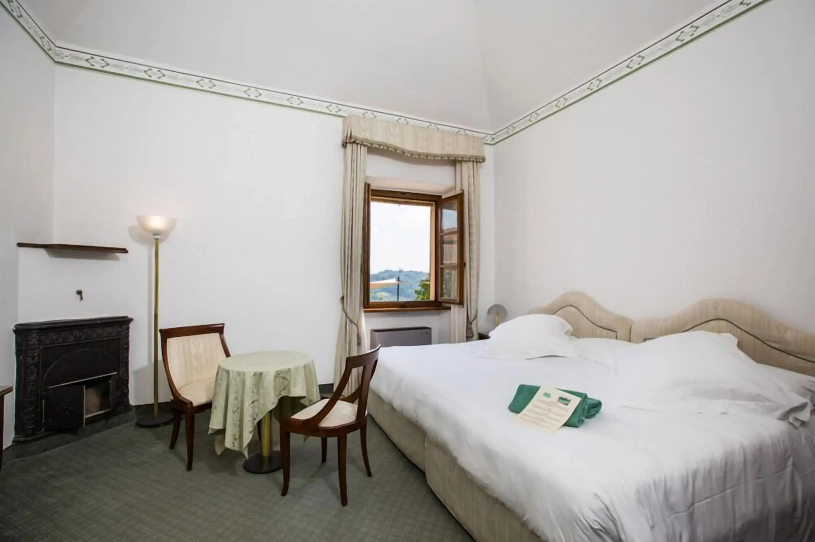 Foto - Villa San Lucchese