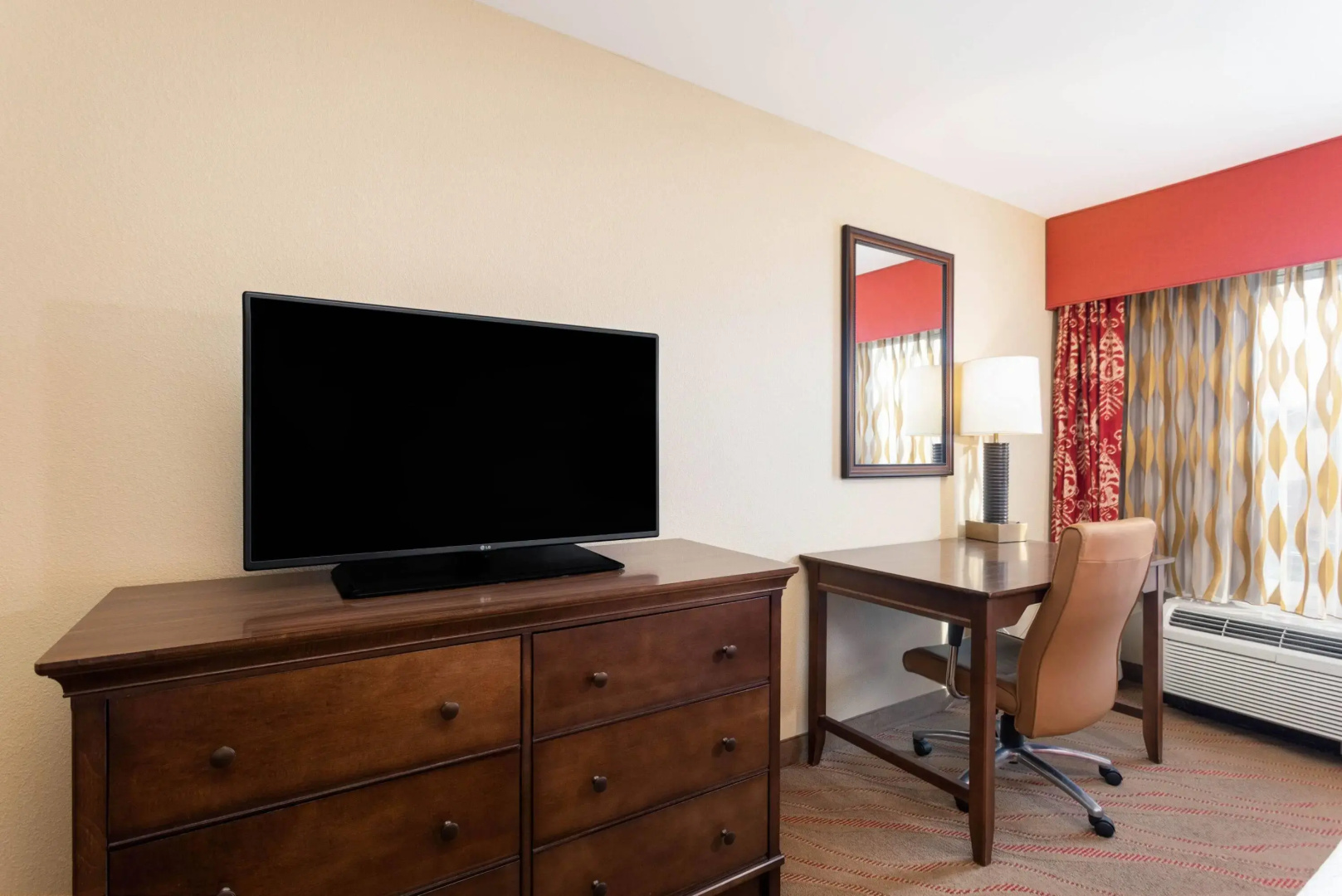 Foto - La Quinta by Wyndham Pigeon Forge