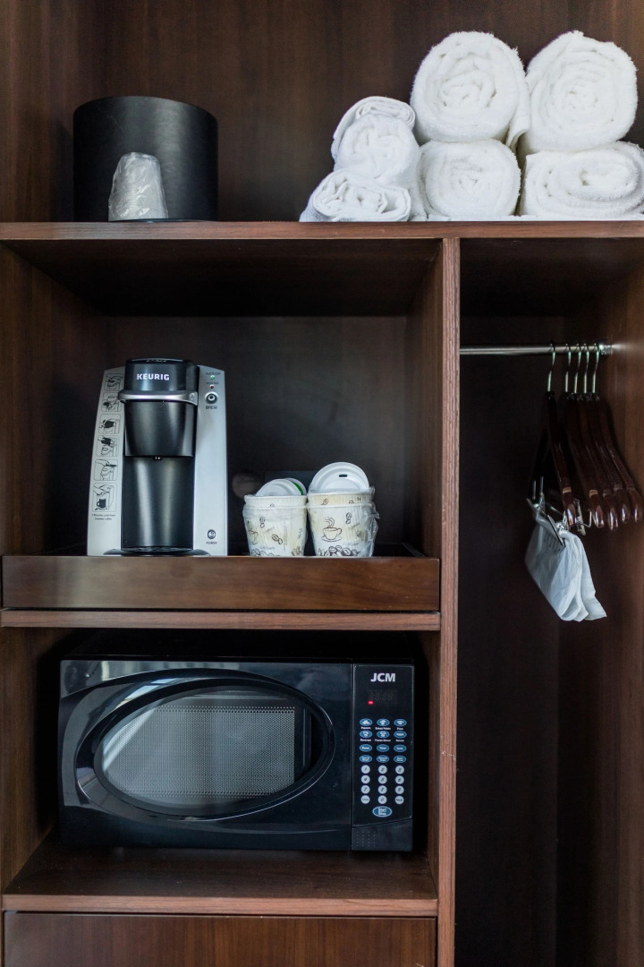 Photo - The Fin Hotel, Tapestry Collection by Hilton