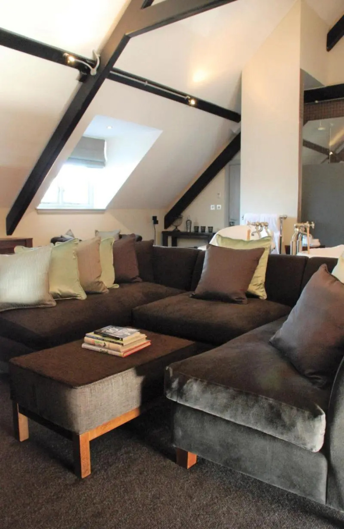 Foto - Hotel Du Vin Newcastle