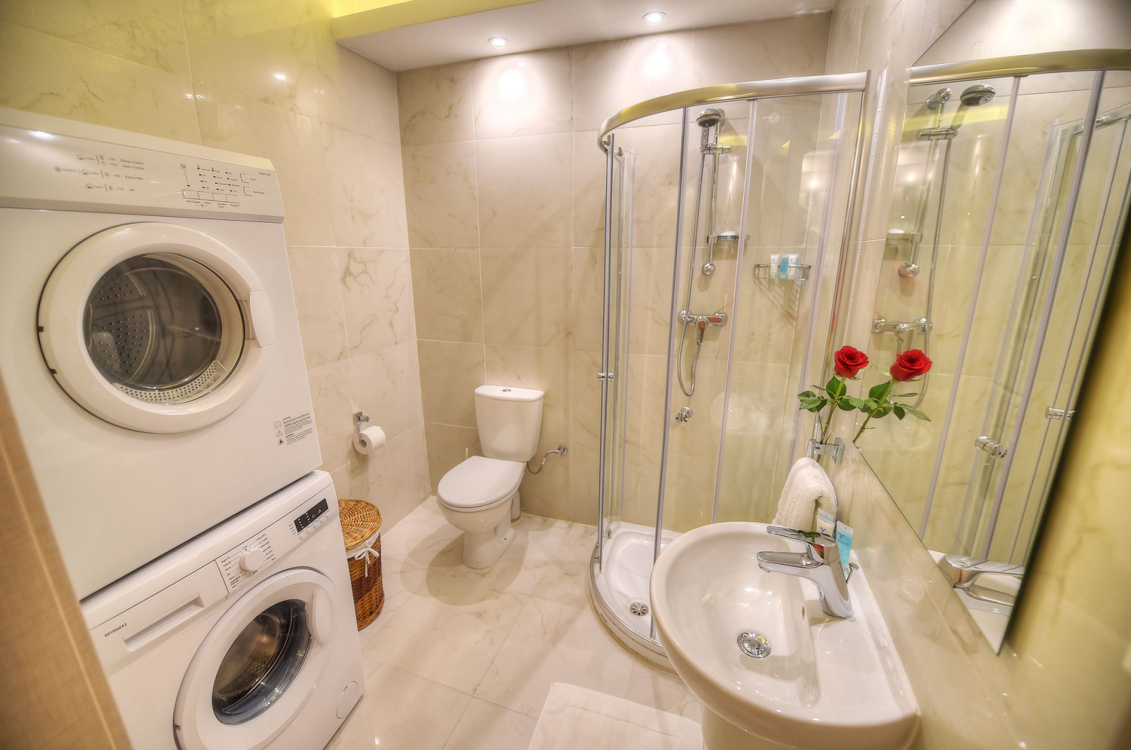 Photo - Onyx Hotel