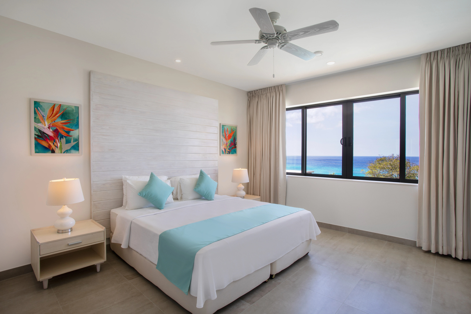 Photo - Beach View