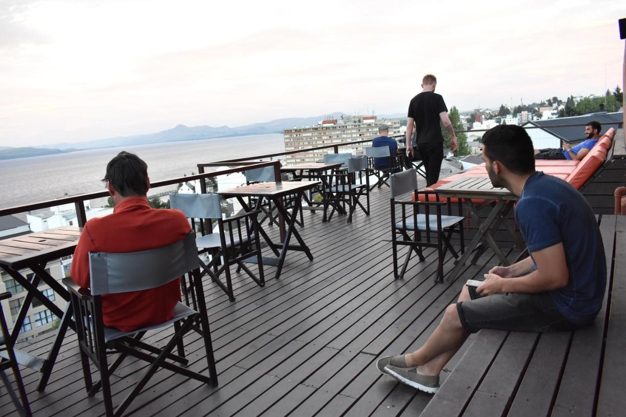 Photo - Hostel Inn Bariloche