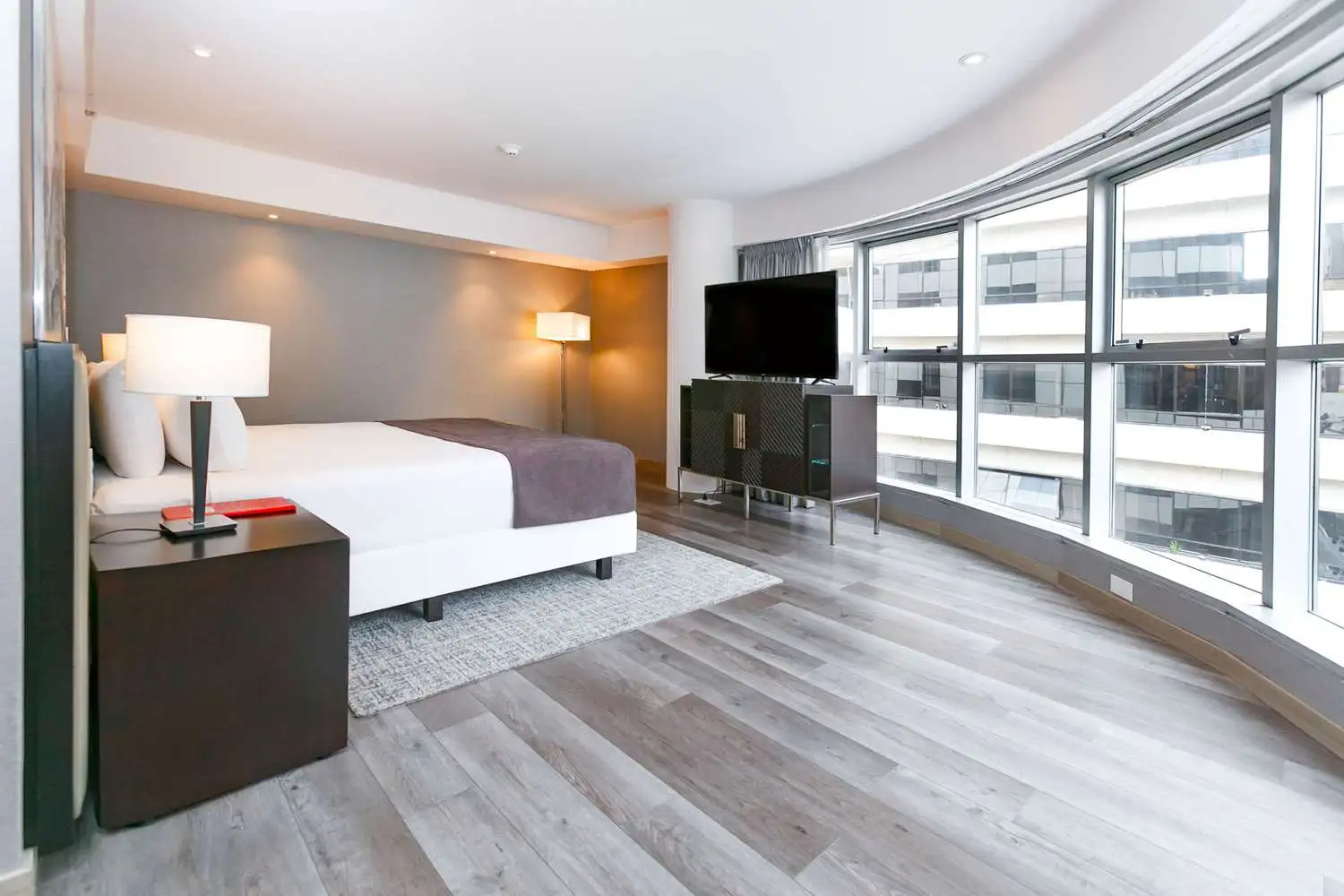 Photo - Doubletree By Hilton Buenos Aires