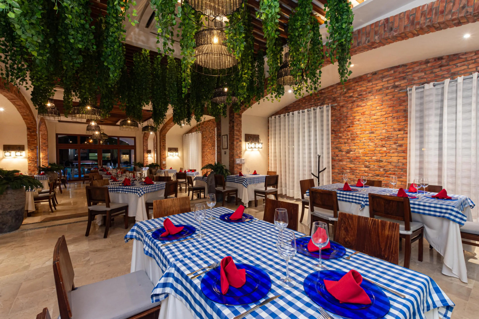 Photo - Tesoro Ixtapa All Inclusive