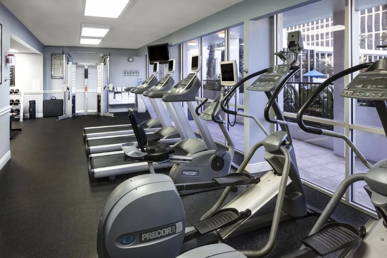 Foto - The Whitehall Houston