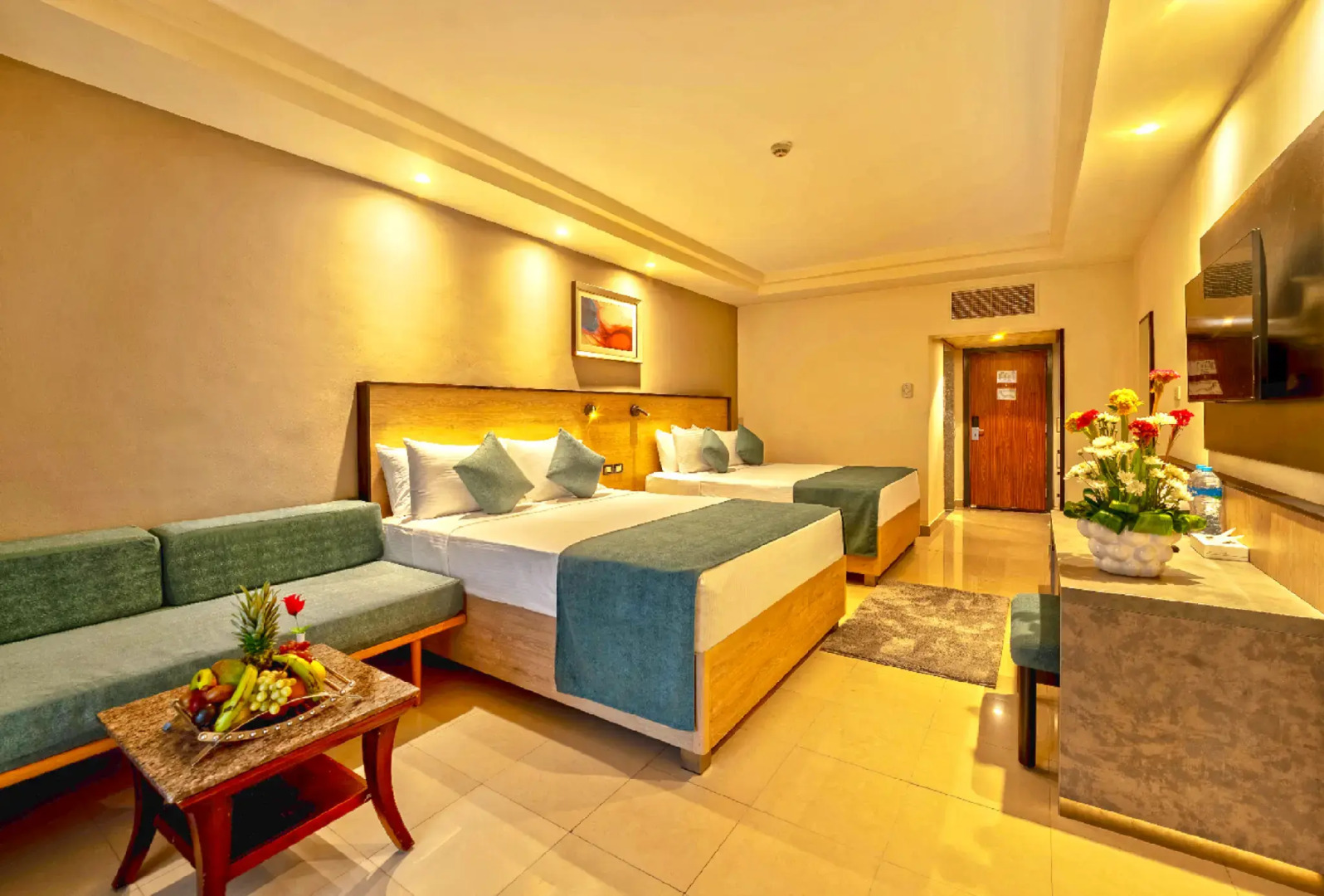 Foto - Xperience Kiroseiz Parkland