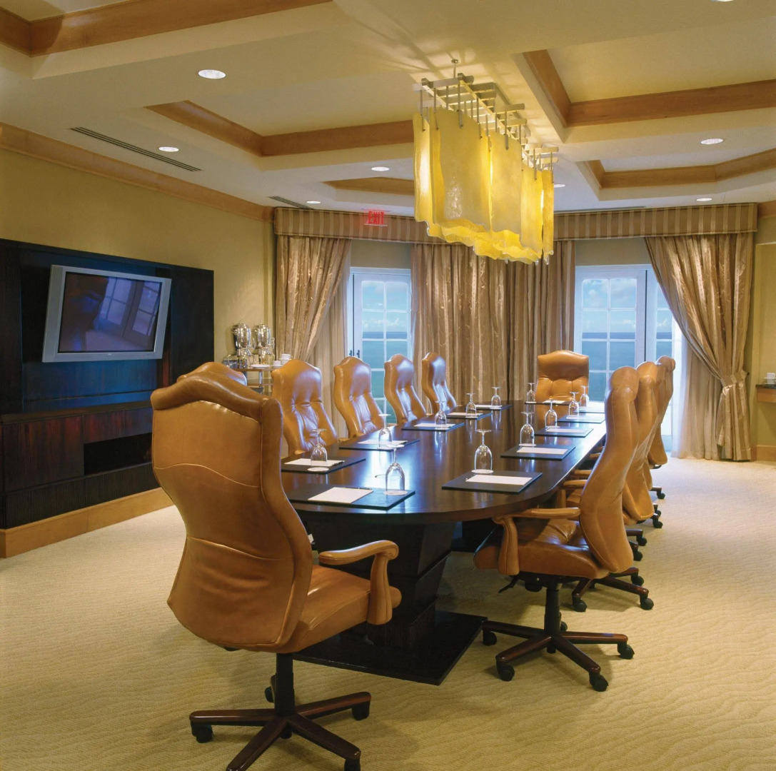 Photo - Acqualina Resort and Residences