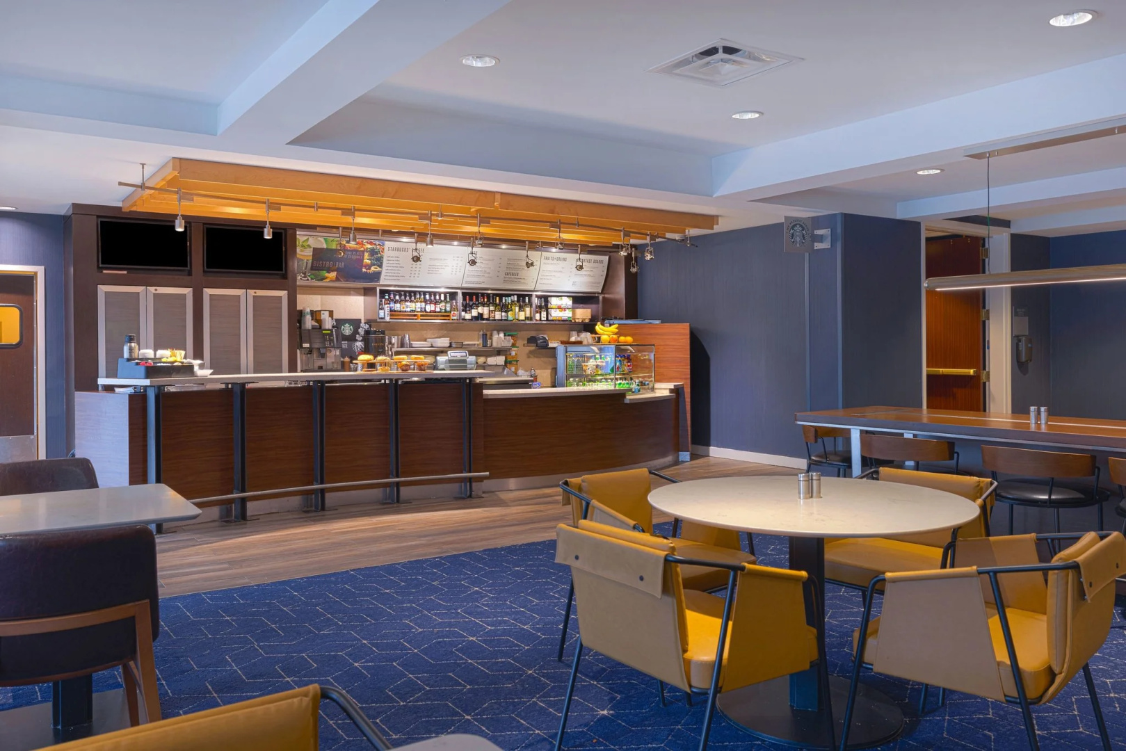 Foto - Courtyard by Marriott Portland Southeast/Clackamas
