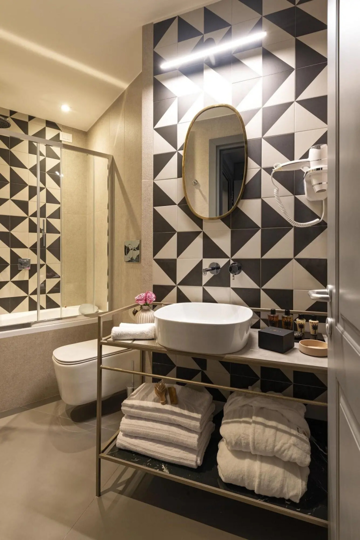 Foto - Loly Boutique Hotel