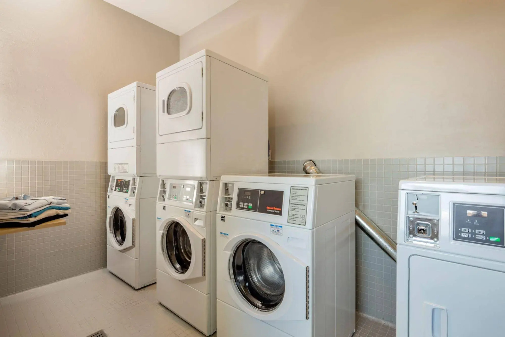 Foto - Hyatt House Mexico City Santa Fe