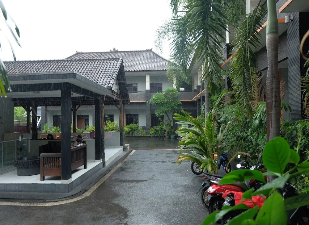 Foto - Hotel Diana 1