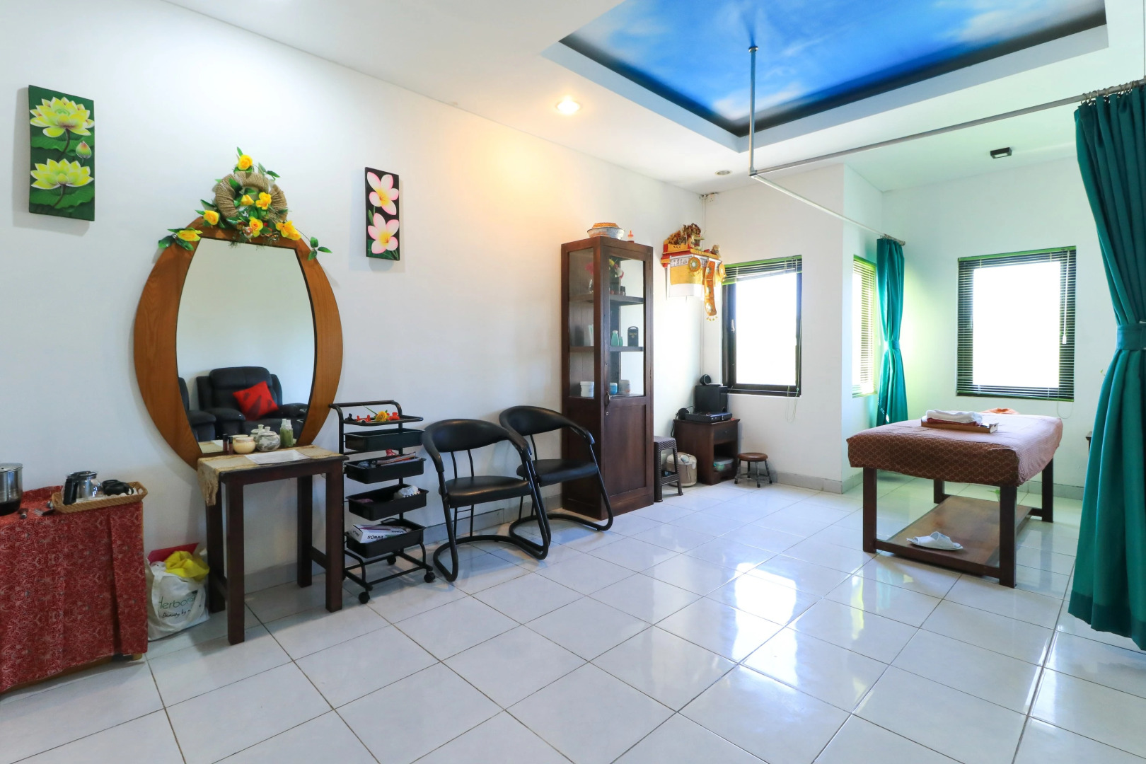 Photo - Rantun's Place Nusa Dua