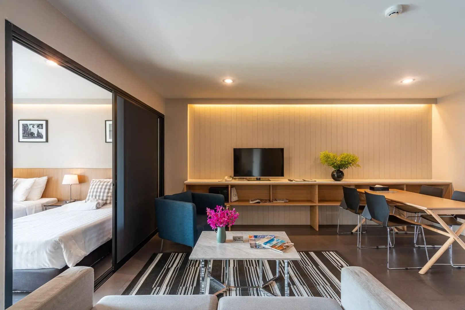 Photo - Naga Residence