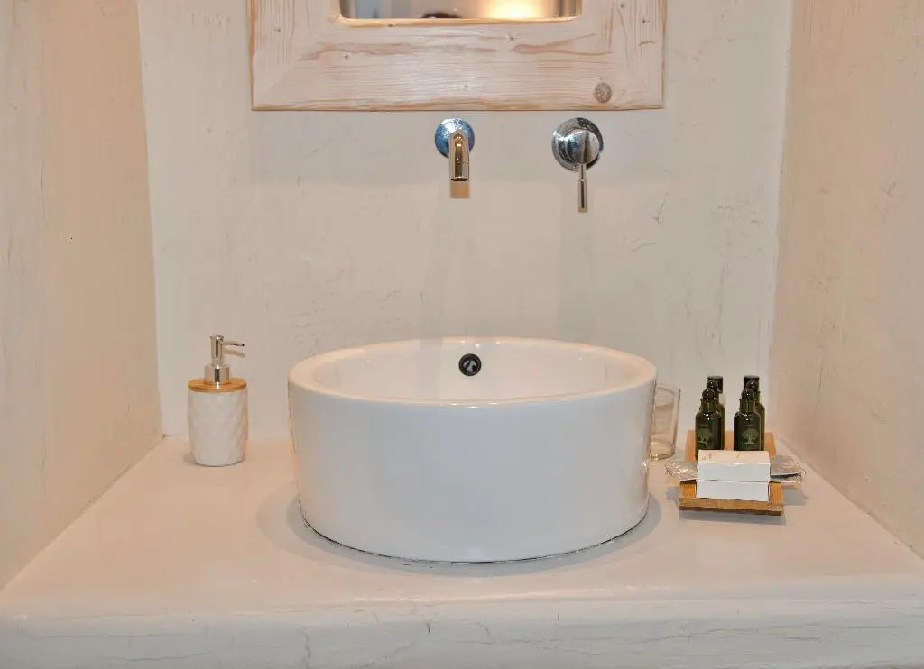 Foto - The Last Sunbeam - Adults Only