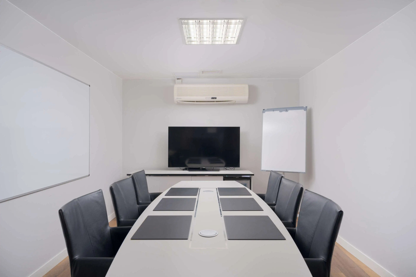 Photo - Radisson Blu Resort Gran Canaria