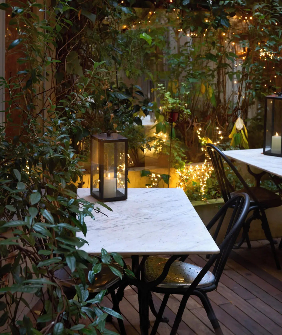 Photo - Beausejour Ranelagh