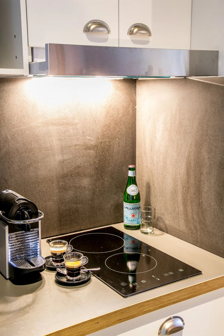 Foto - The Urban Newtown