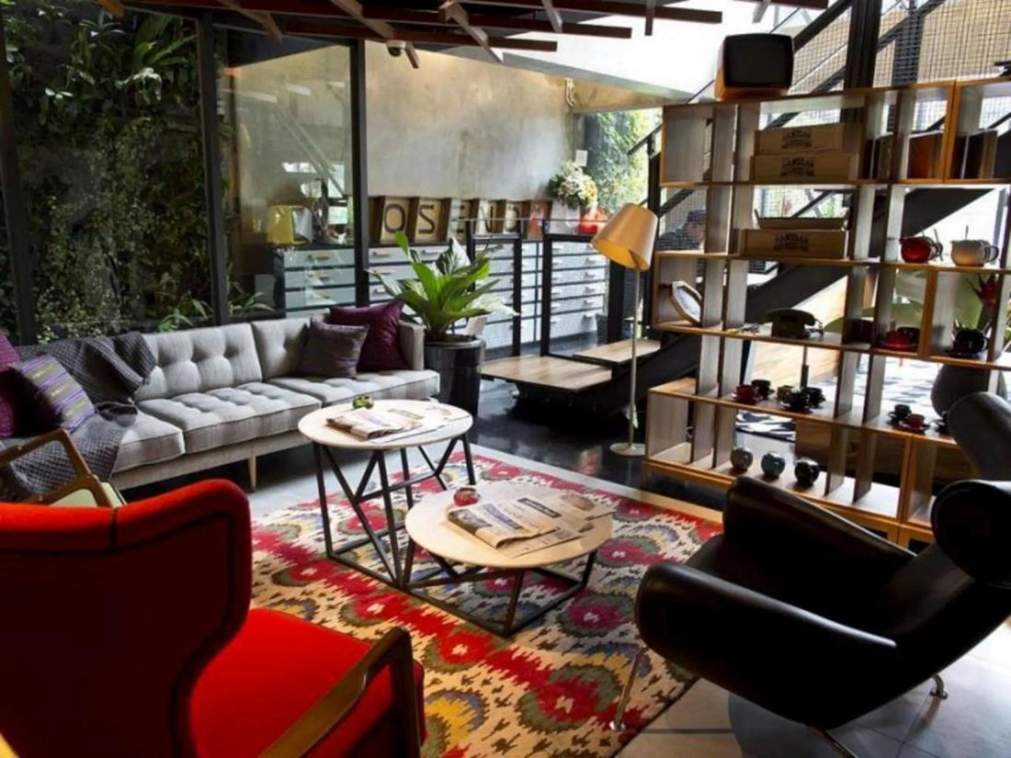 Photo - Kosenda Hotel