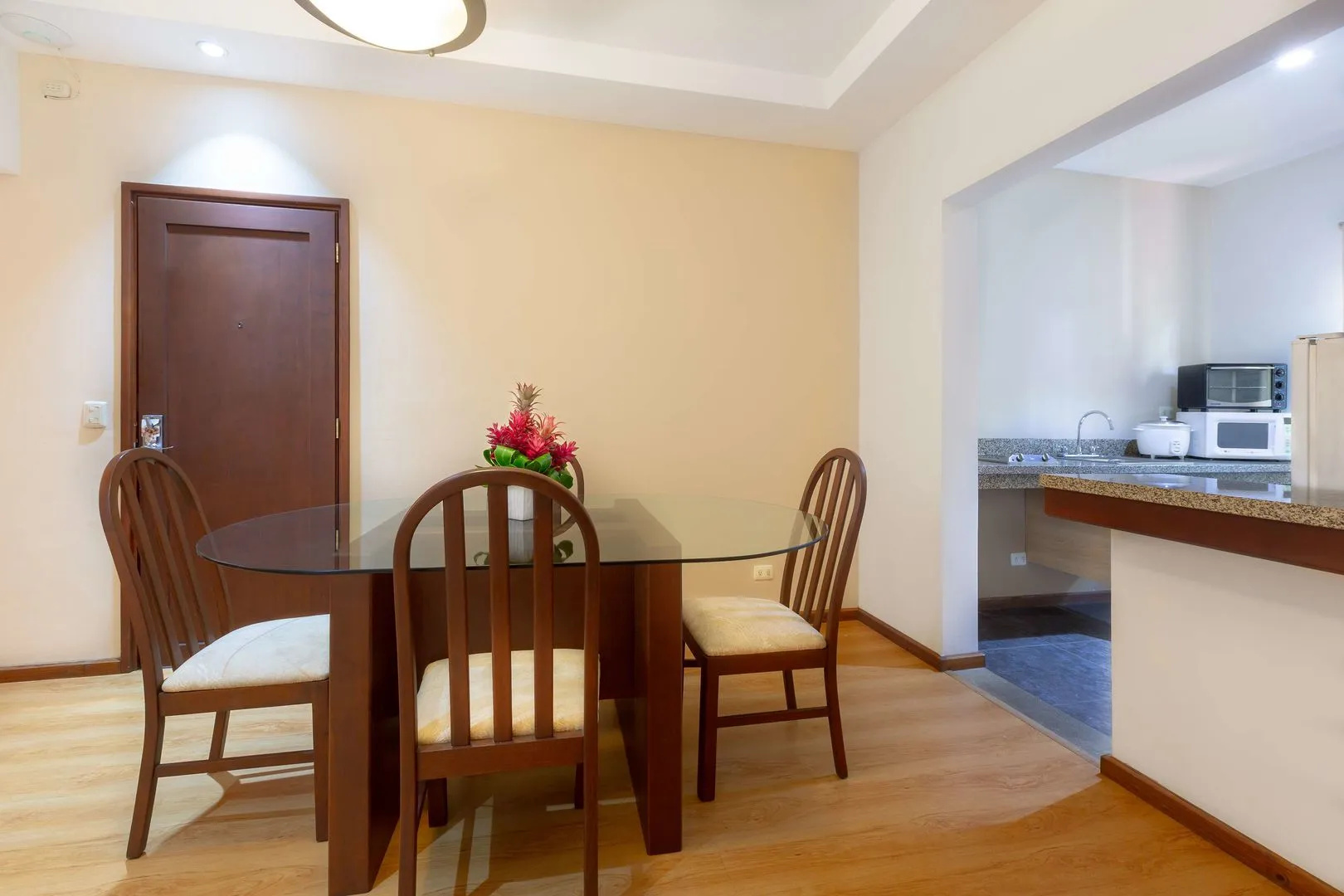 Foto - Country Inn & Suites by Radisson, San Jose Aeropuerto, Costa Rica