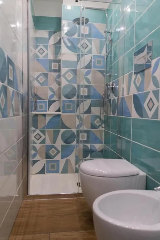 Foto - Yes I Know My Room - Storico