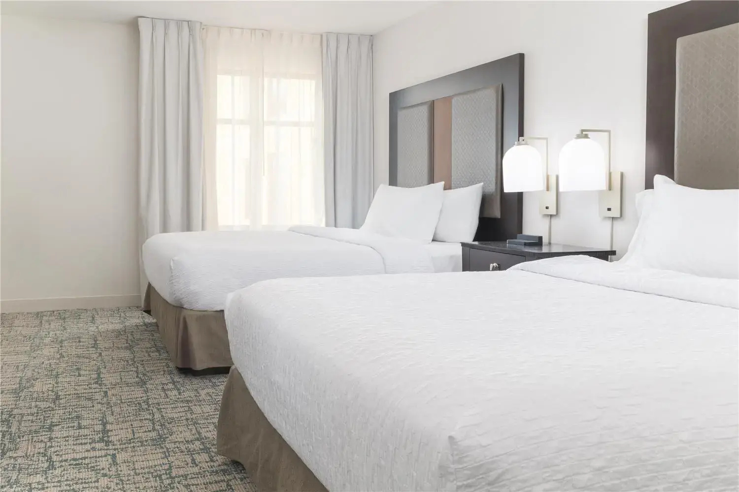Foto - Homewood Suites by Hilton Wauwatosa Milwaukee