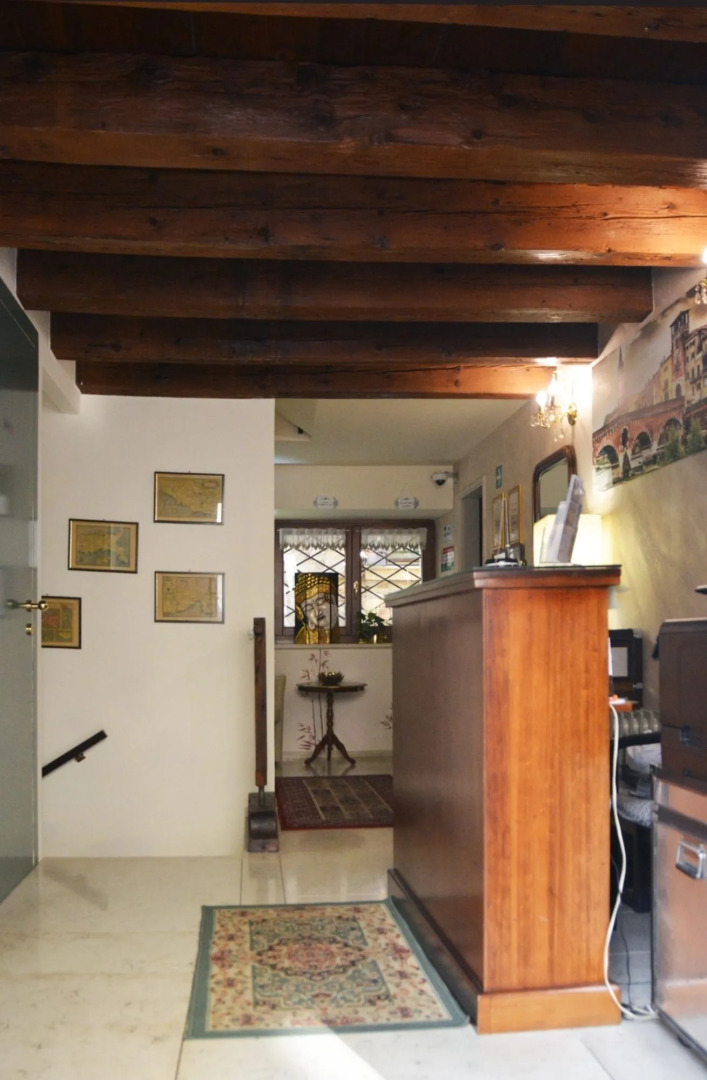 Photo - Relais Ponte Pietra