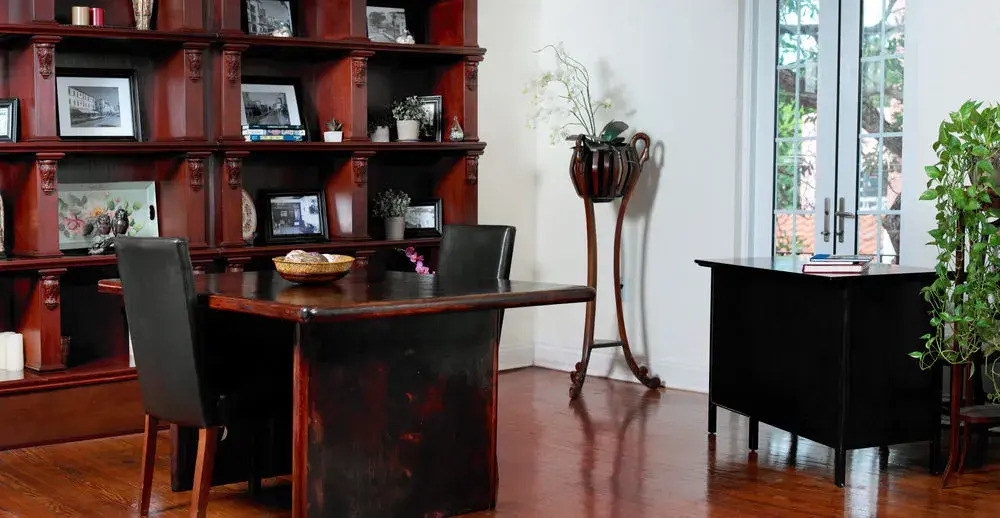 Foto - Esme Miami Beach