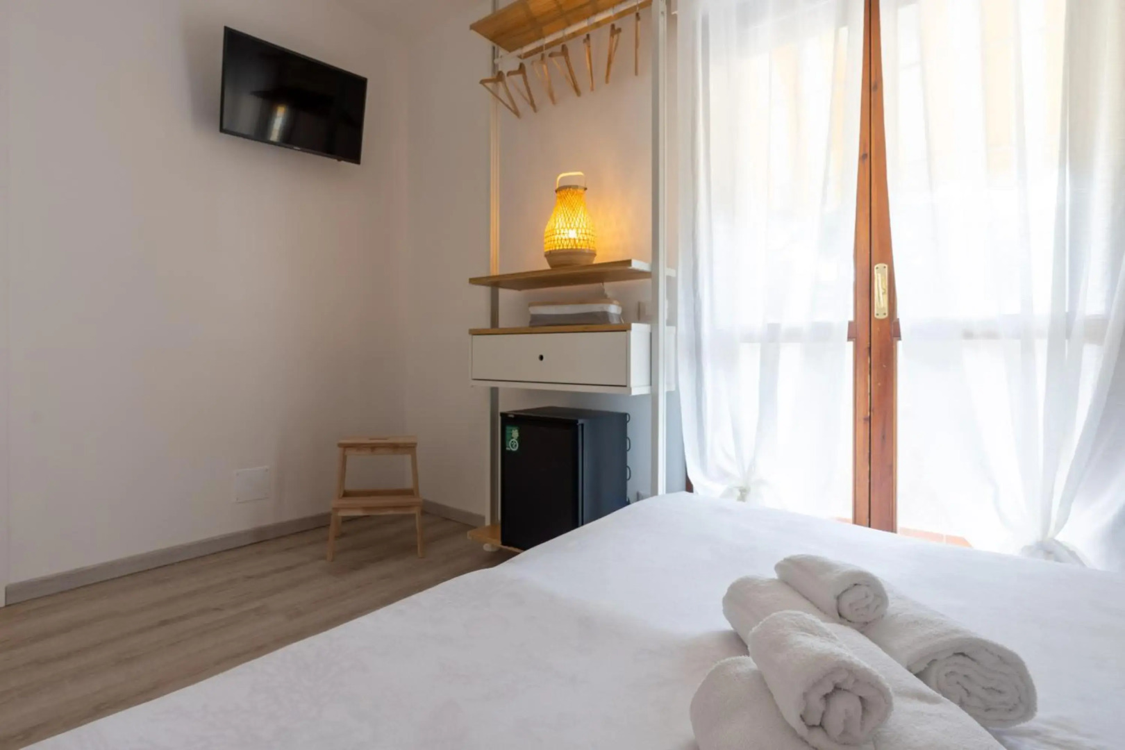 Foto - Hotel Germania