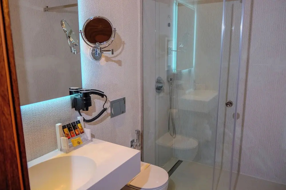 Foto - Chic Boutique Hotel Vlore