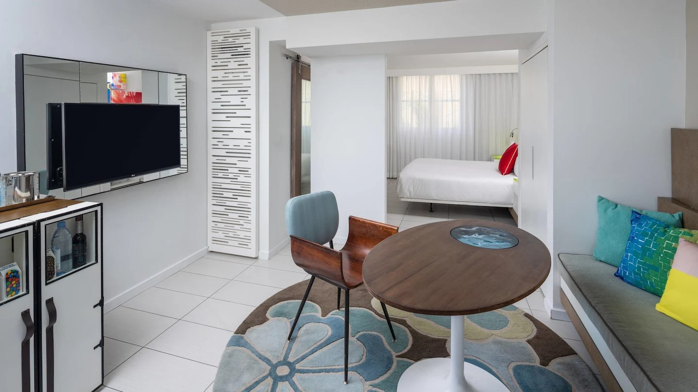 Photo - Royal Palm South Beach Miami, a Tribute Portfolio Resort