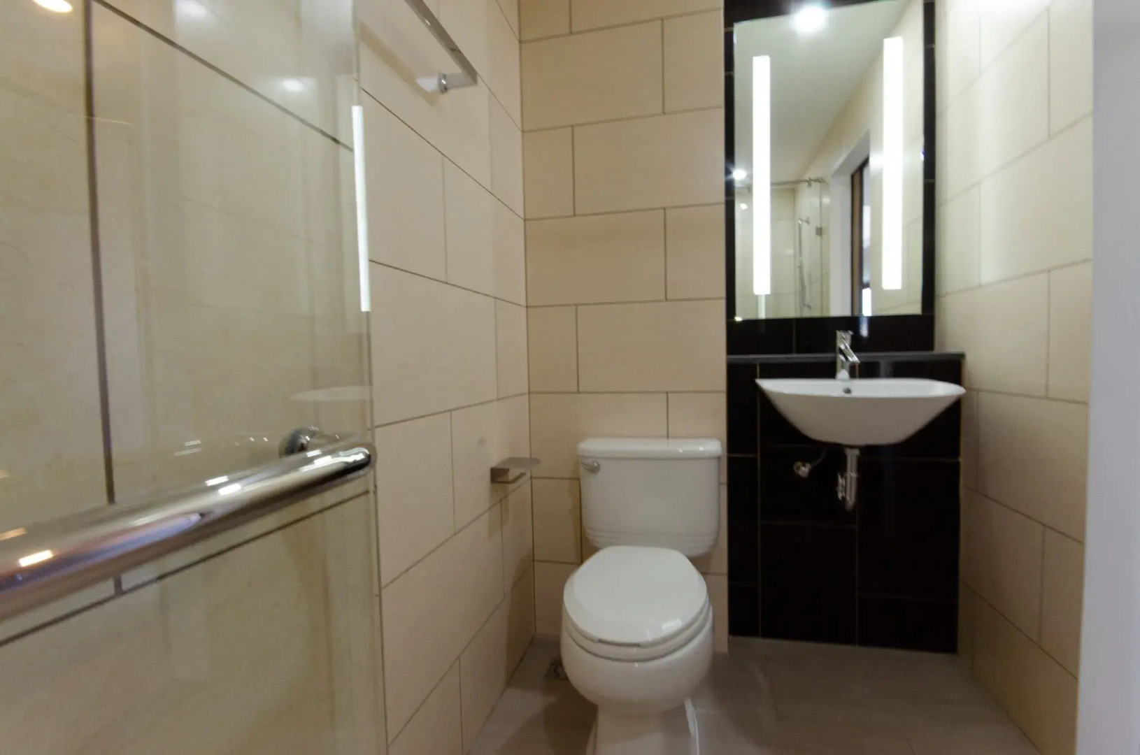 Foto - Marsi Hotel @ Bangchak