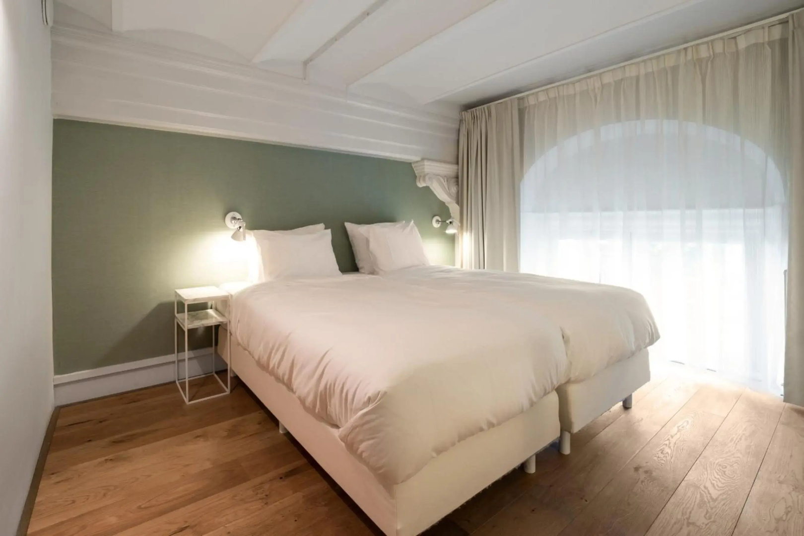 Photo - Hotel Arena