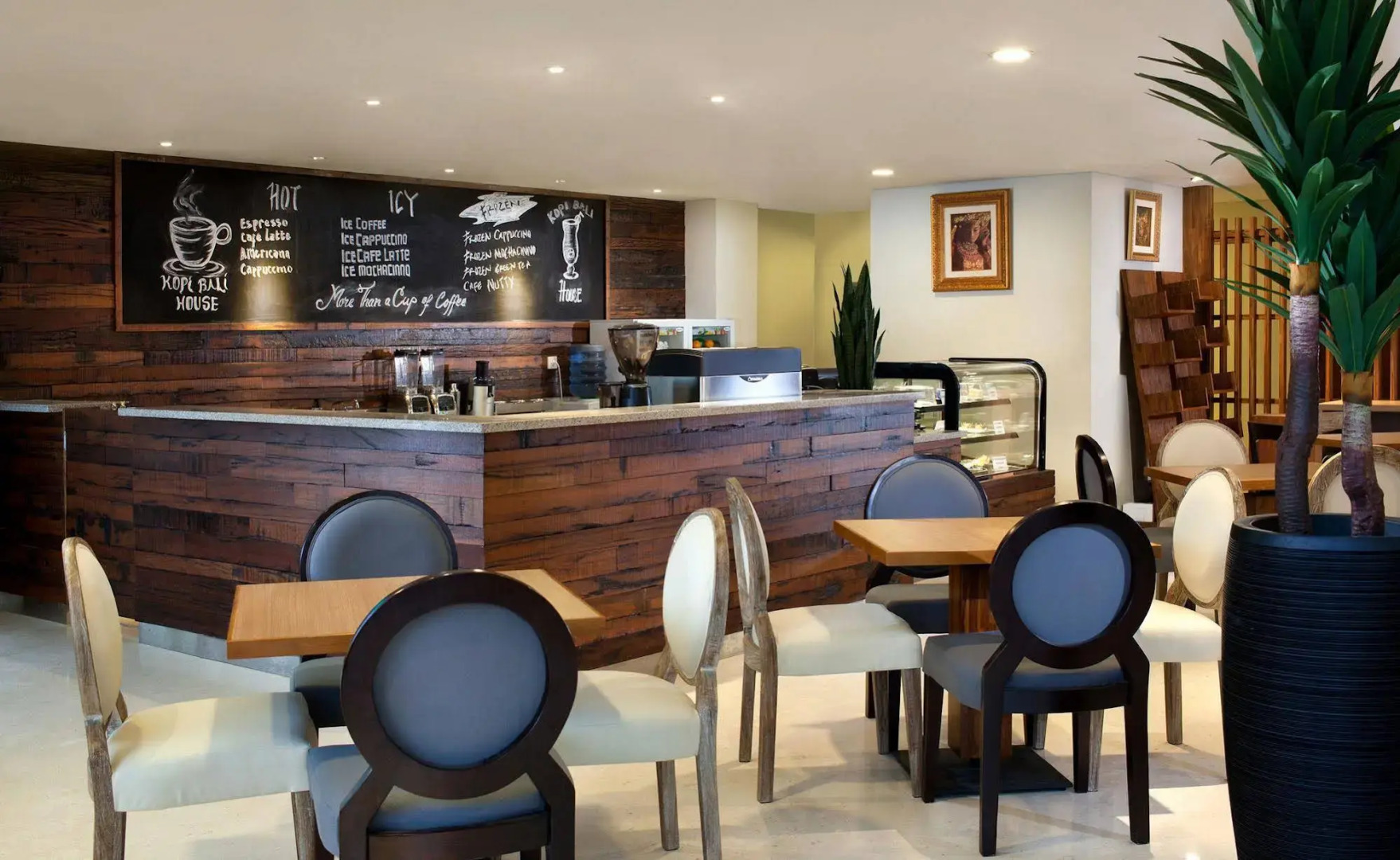 Foto - PrimeBiz Hotel Kuta