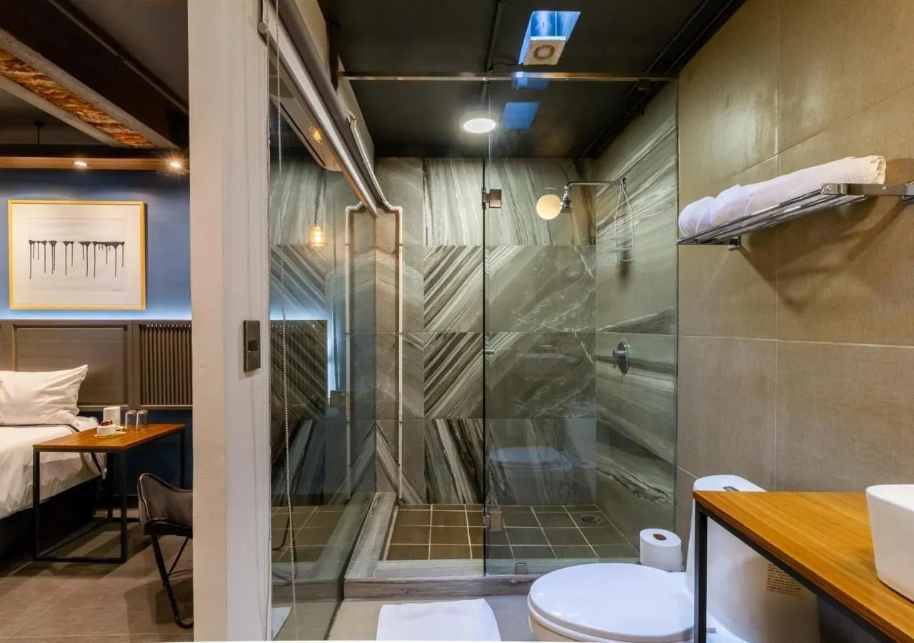 Foto - The Yellow by DOT Boutique