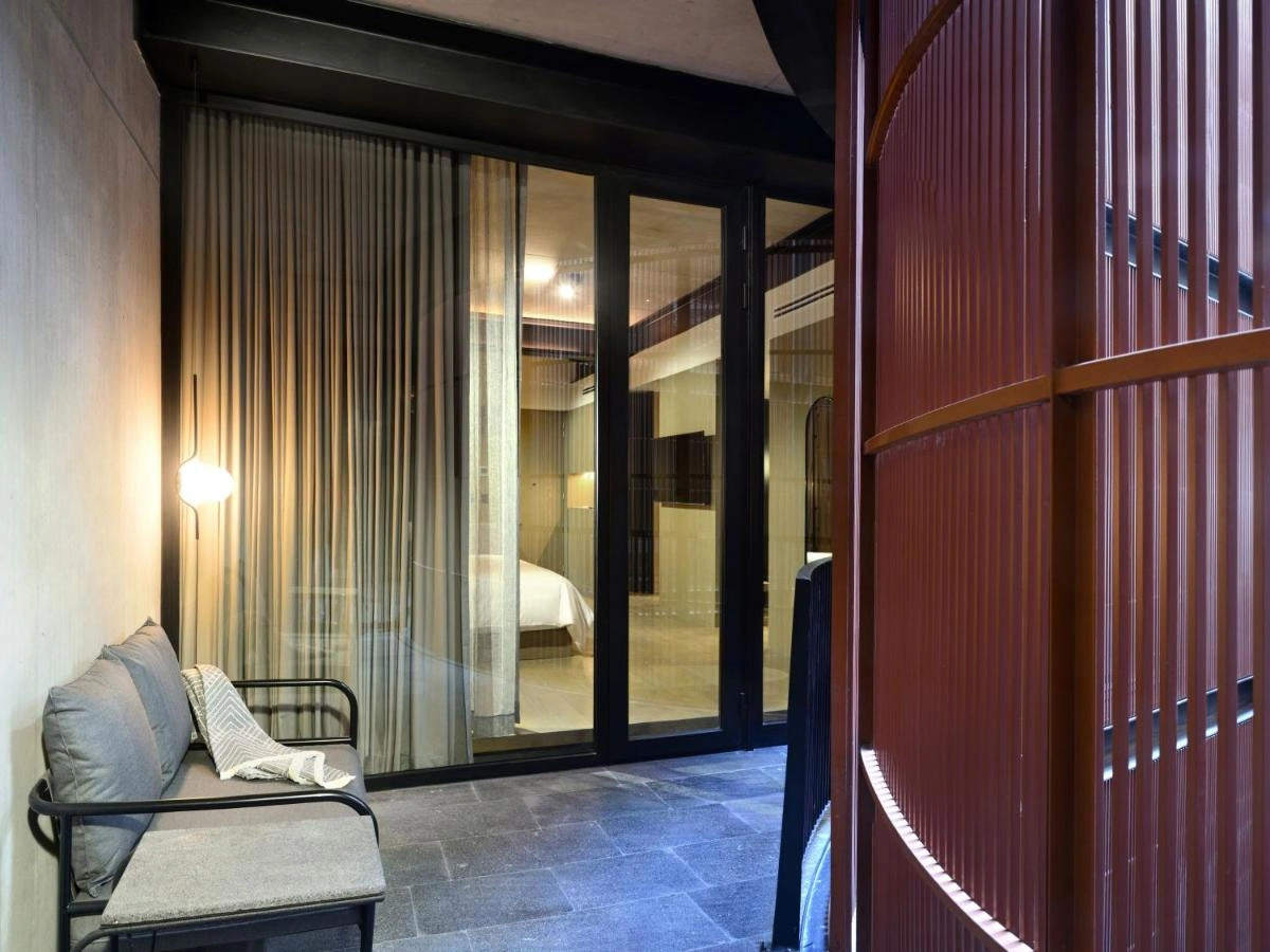 Foto - Volga, Member of Preferred Hotels & Resorts