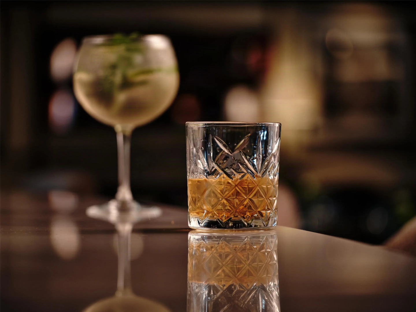 Foto - Radisson Blu Hotel, Hamburg Airport