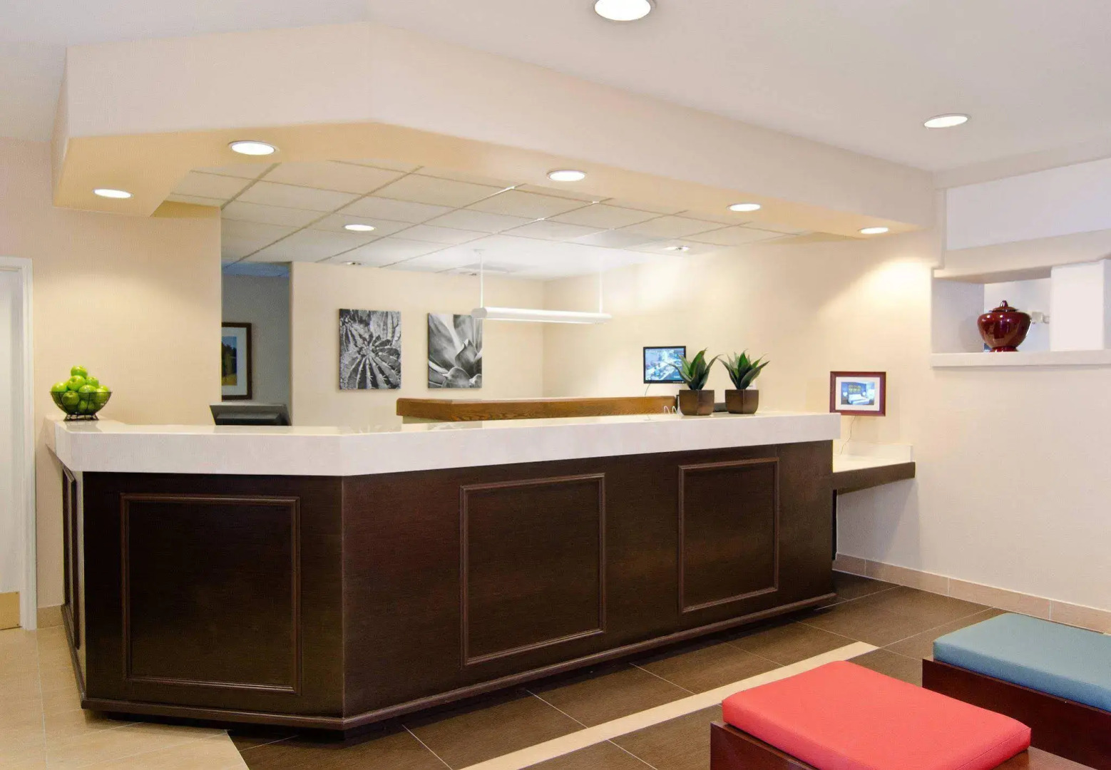 Photo - Sonesta ES Suites Reno