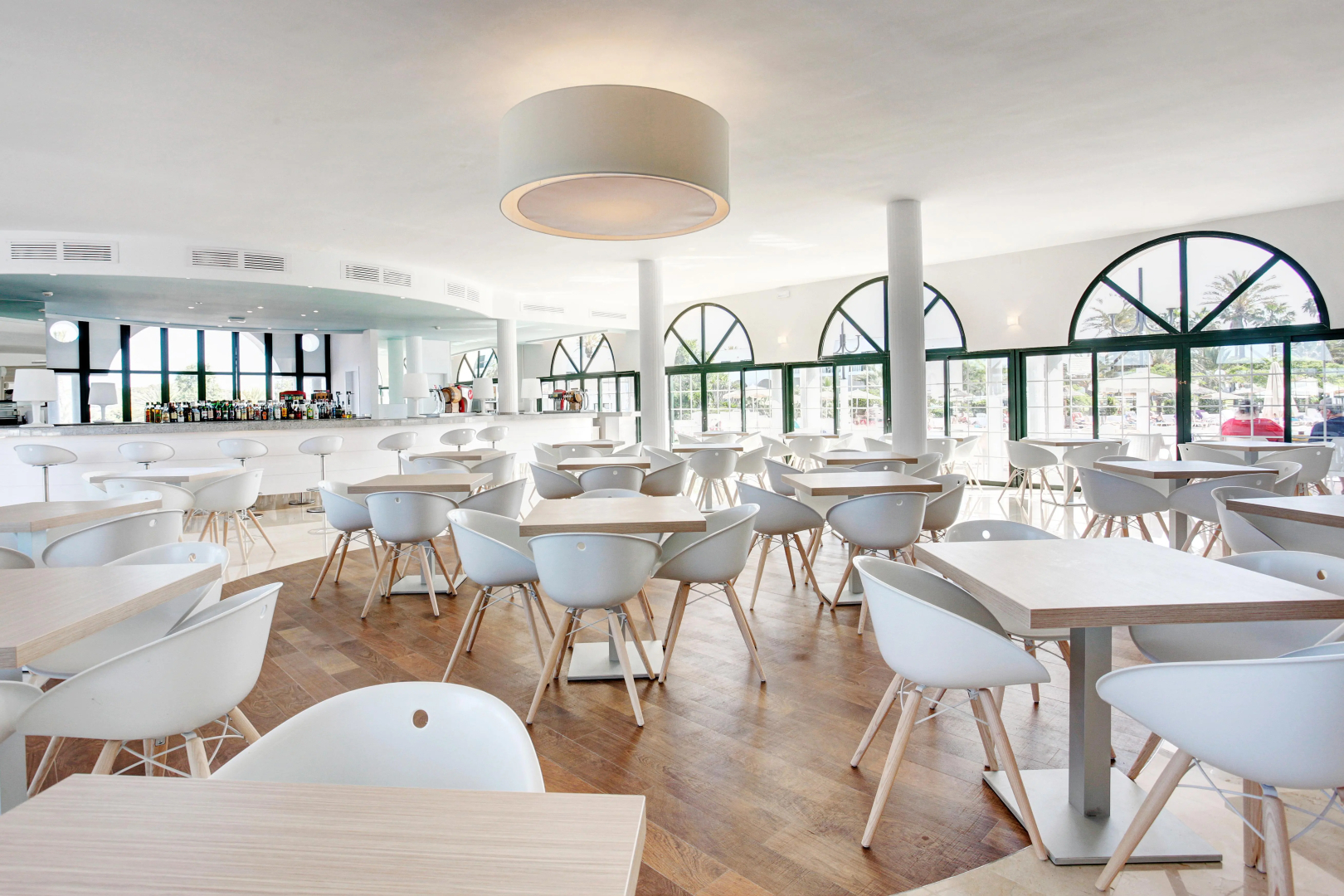 Foto - Grupotel Mar de Menorca