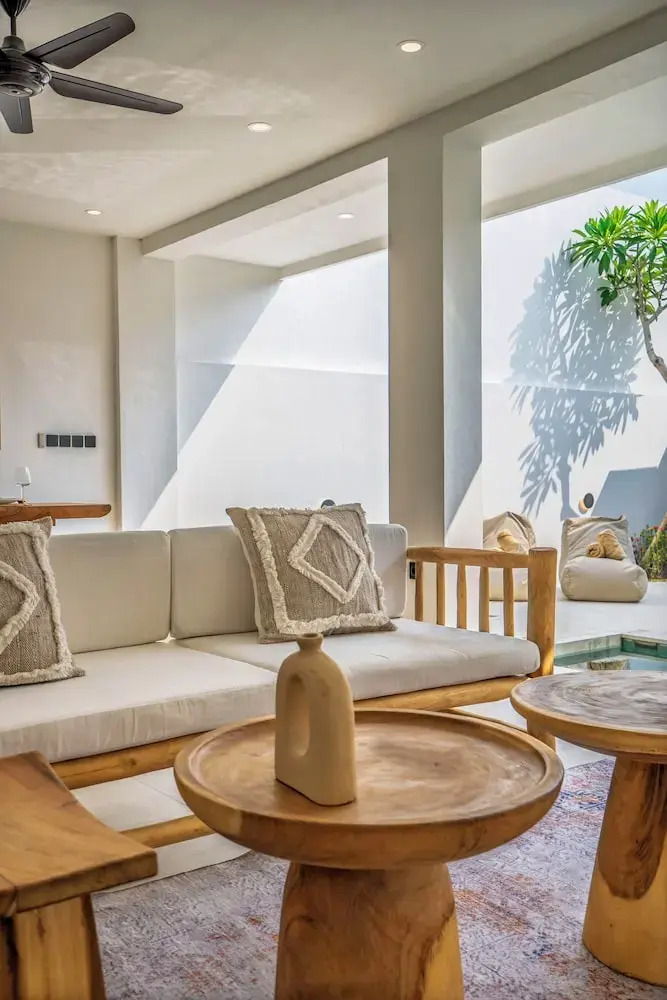 Photo - Surga Villa by Betterplace