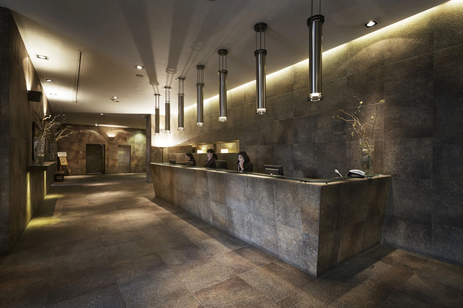 Photo - Hotel Cabo De Hornos