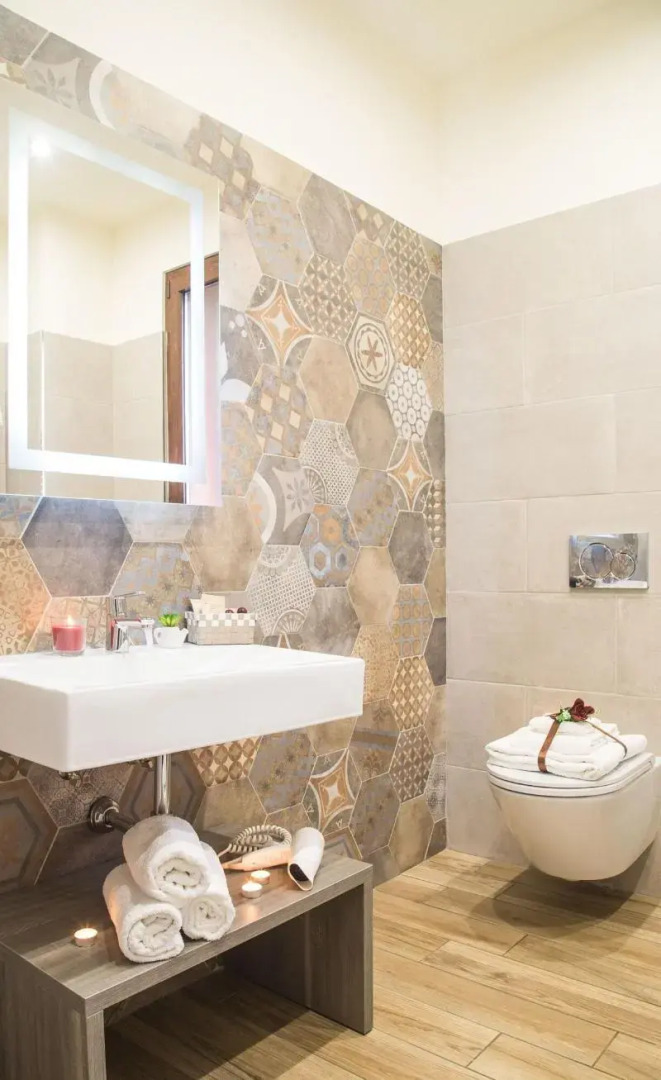 Foto - Residenza Danidea