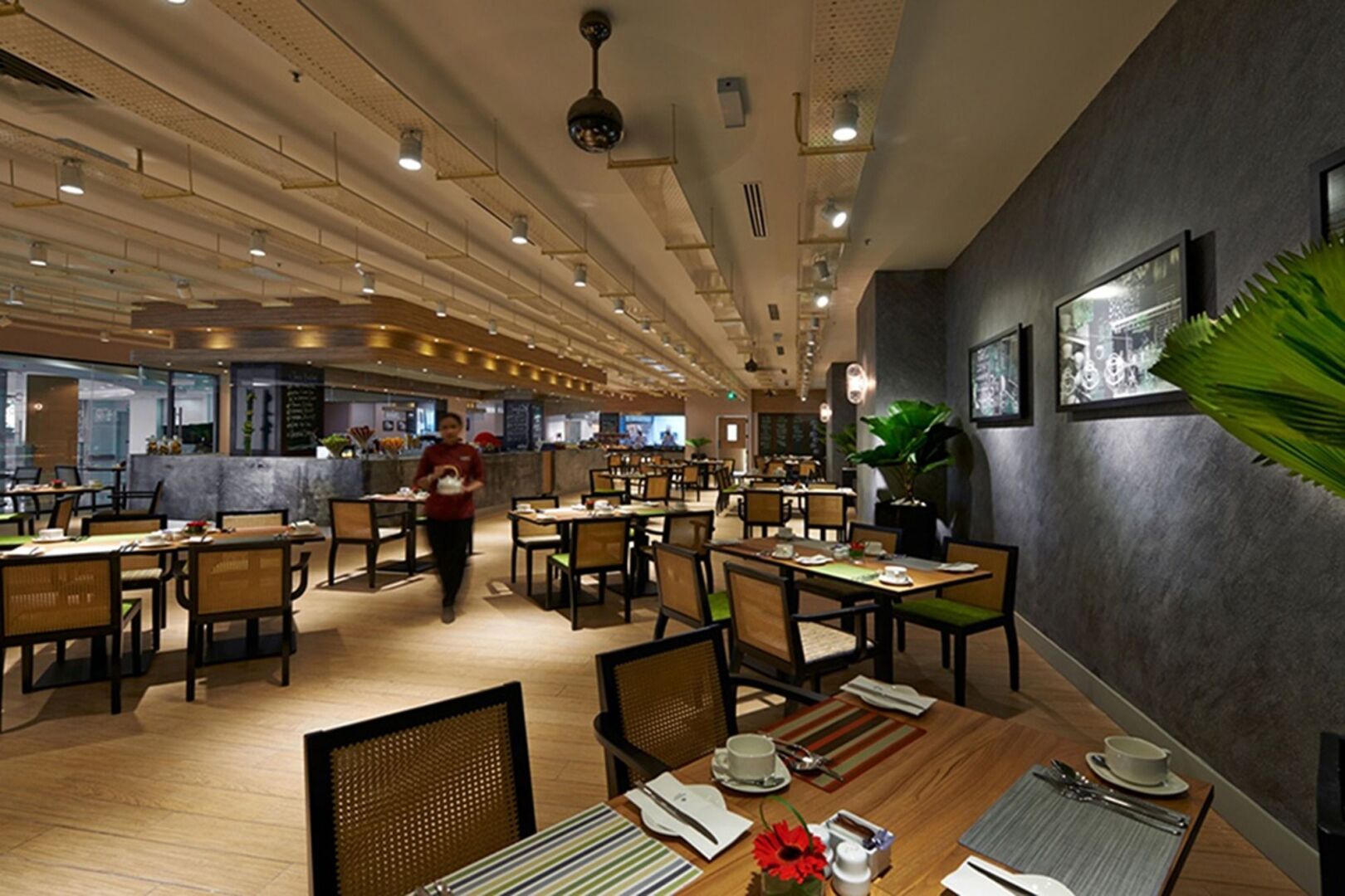 Photo - Premiera Hotel Kuala Lumpur