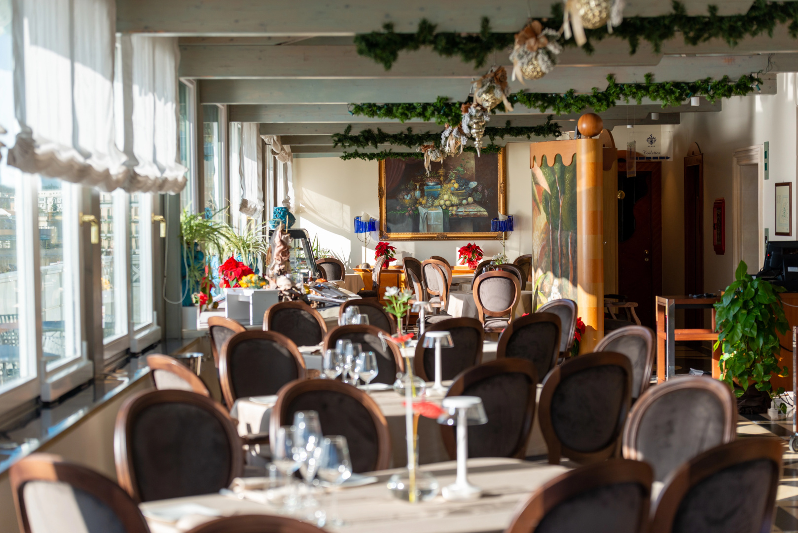 Foto - Grand Hotel Ortigia