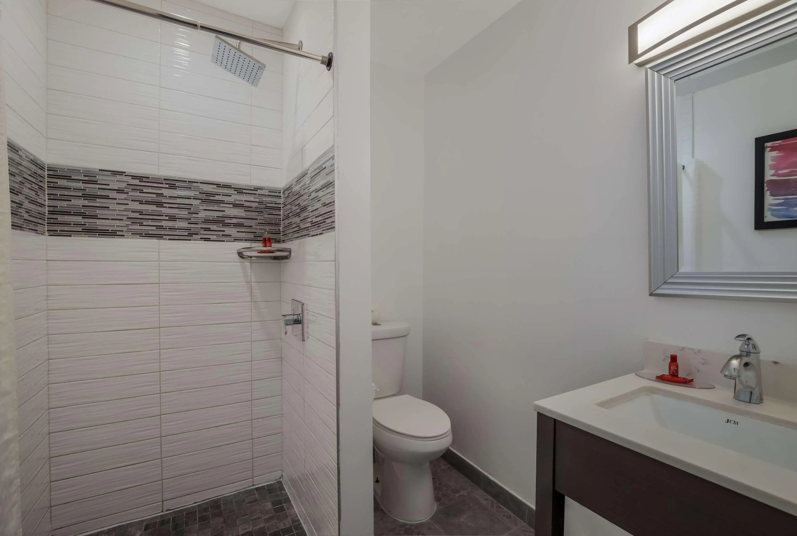 Foto - Sunset West Hotel, SureStay Collection By Best Western