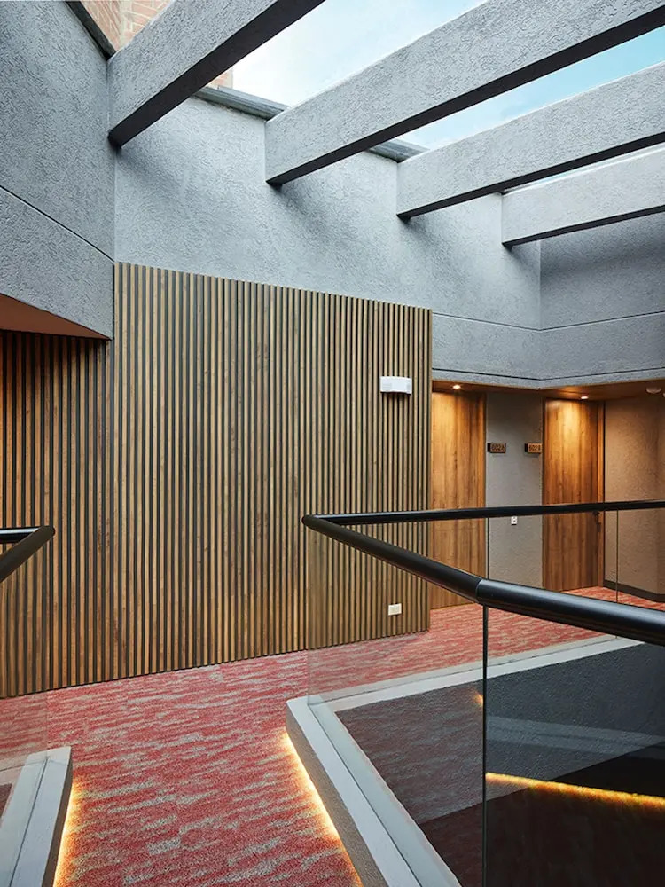 Photo - Nico Apartasuites