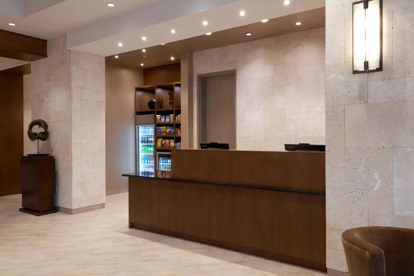 Photo - TownePlace Suites by Marriott Orlando Downtown